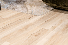 Дизайн-проект Арт-пространства Формула